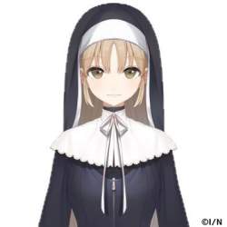 79293 B