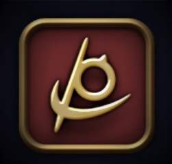 15399 B