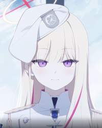 86941 B