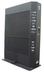 8138 B