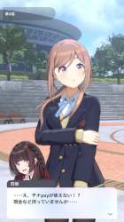 298398 B