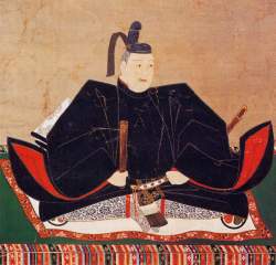 1663663 B