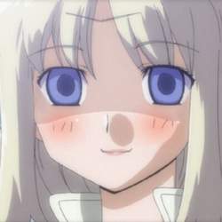 24425 B