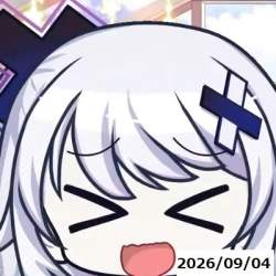 57386 B