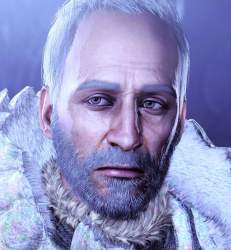 254906 B