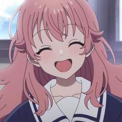 85266 B