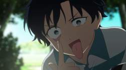 1142436 B