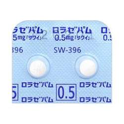10023 B