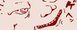13557 B
