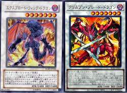 859681 B