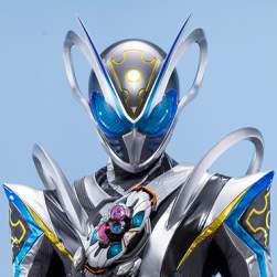 333997 B