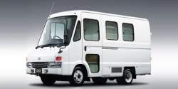 15089 B