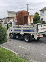 537292 B