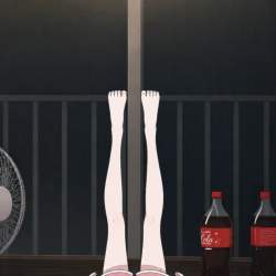 673207 B