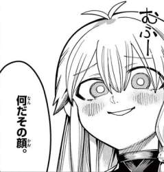 31467 B