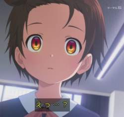 76993 B