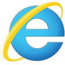 9671 B