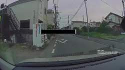 1017214 B