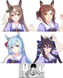 812668 B