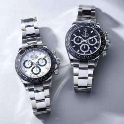 54528 B