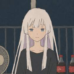 2281879 B