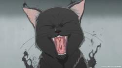 67122 B