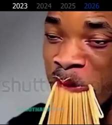 3015018 B