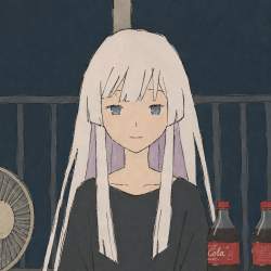 1014337 B