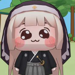 1475539 B