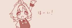 21468 B