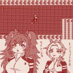 131925 B