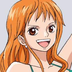 187920 B