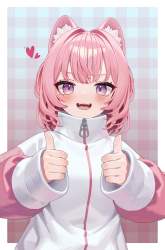 243583 B