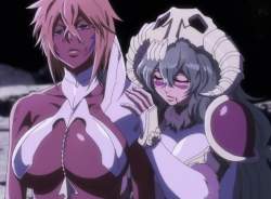 227942 B