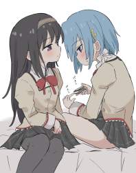 282499 B