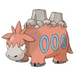 21400 B