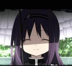 42661 B