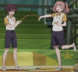 151100 B