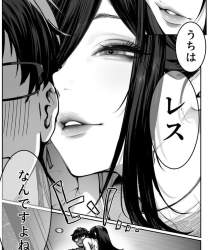 168634 B