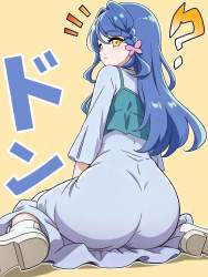 295584 B