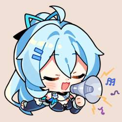 256379 B