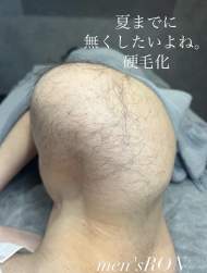 257134 B