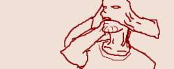 14273 B
