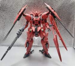 1850195 B