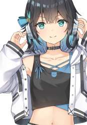135576 B
