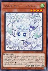 126392 B