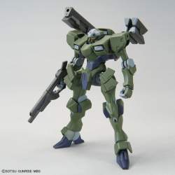154678 B