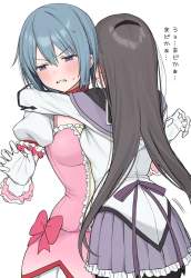 173079 B