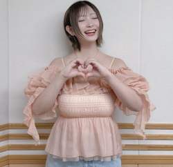 76262 B