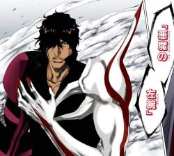 167068 B